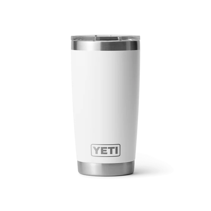 YETI 20 oz (591 ml) Tumbler
