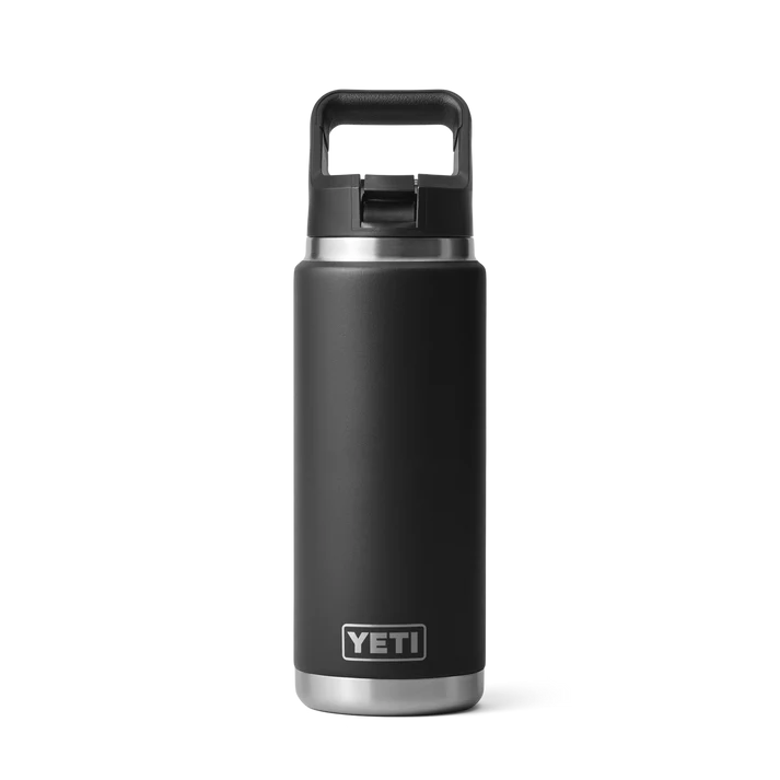 YETI 26 oz (769 ml) Bottle