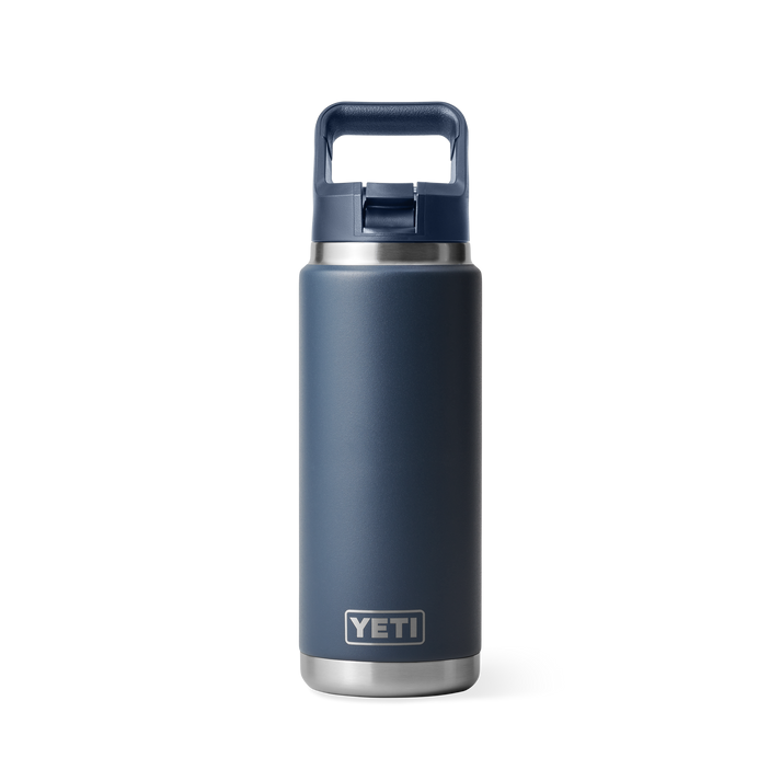 YETI 26 oz (769 ml) Bottle