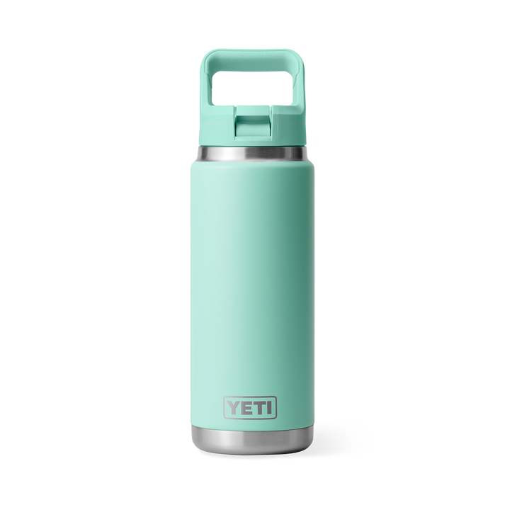 YETI 26 oz (769 ml) Bottle
