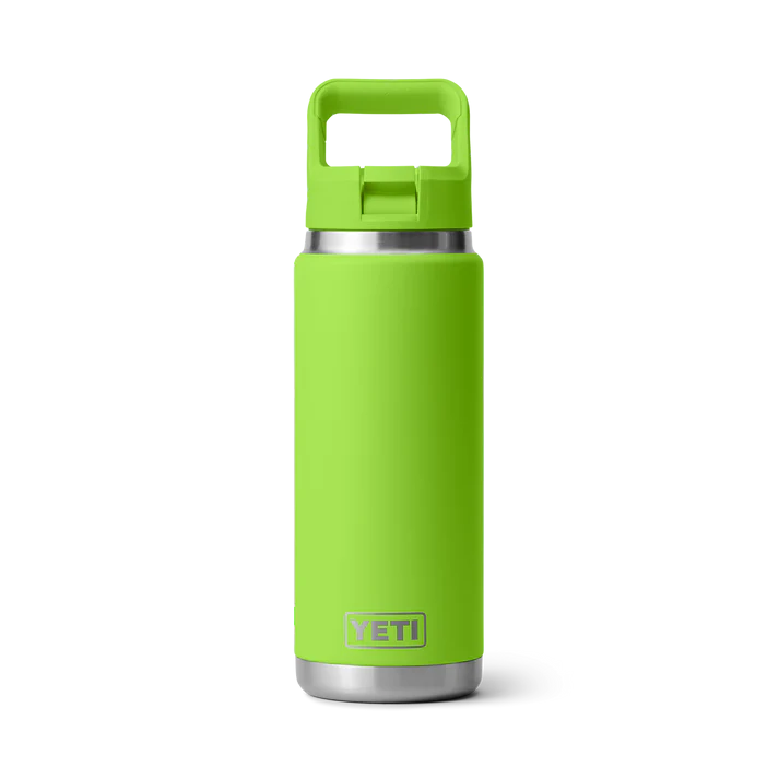 YETI 26 oz (769 ml) Bottle