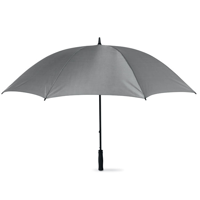 30 inch umbrella