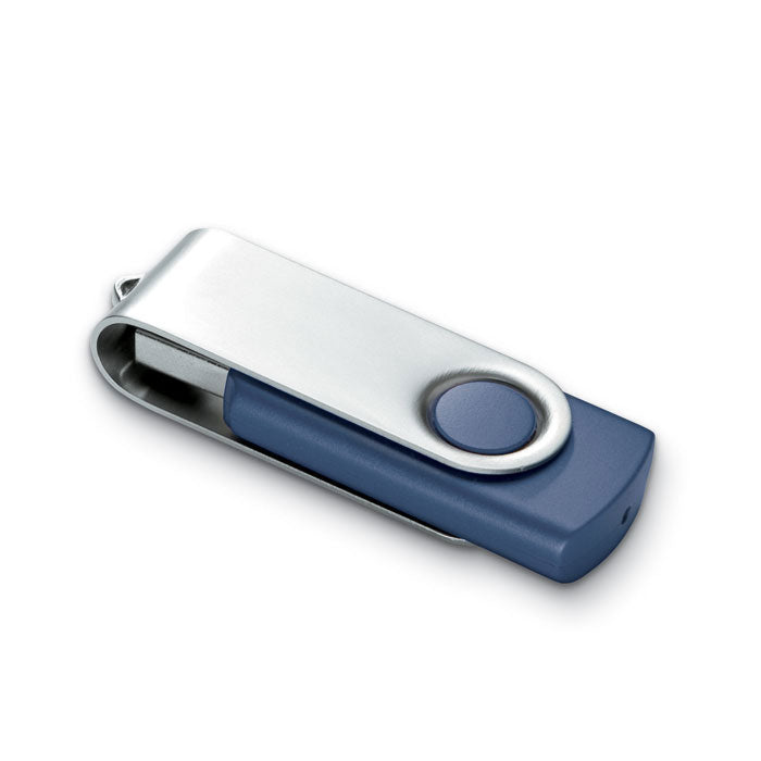 Techmate. USB Flash 8GB        MO1001-12