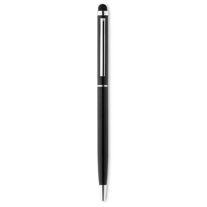 Twist and Touch Ball Pen | Branded Merchandise | The Color Company