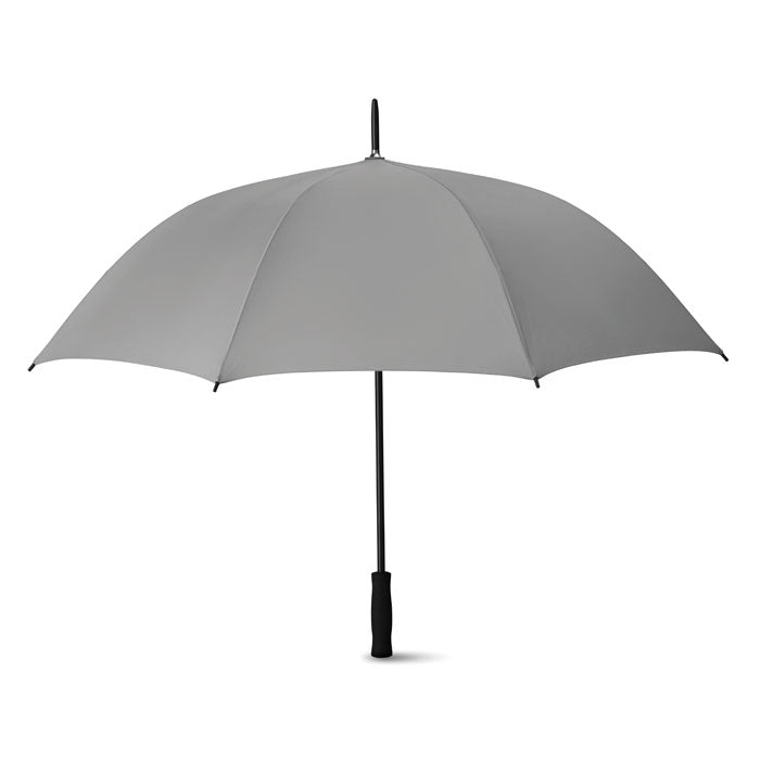 27 inch umbrella