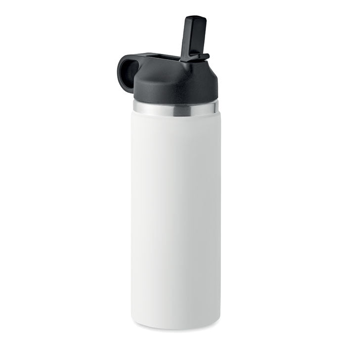 Double wall bottle 500 ml