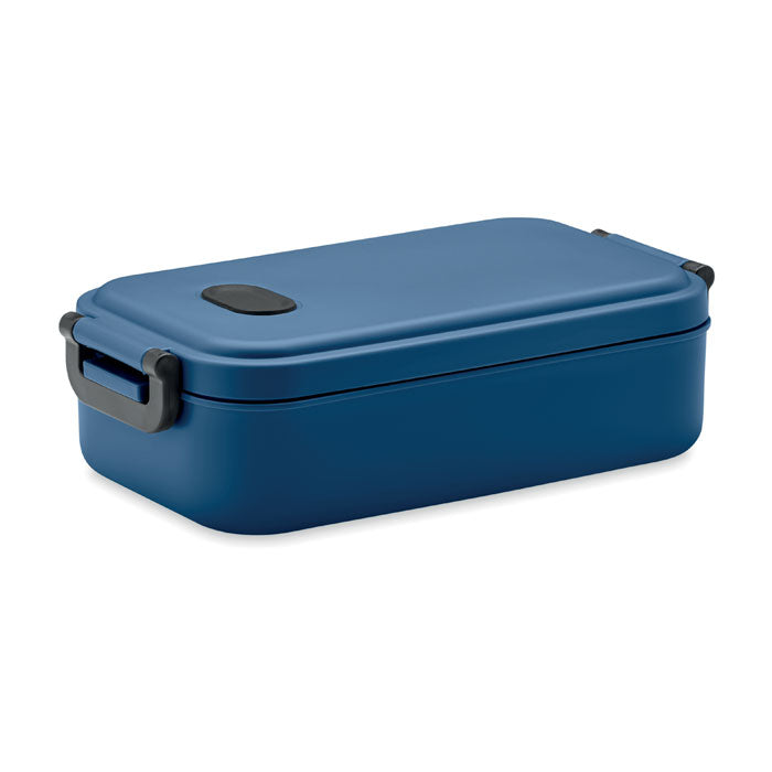 Recycled PP Lunch box 800 ml