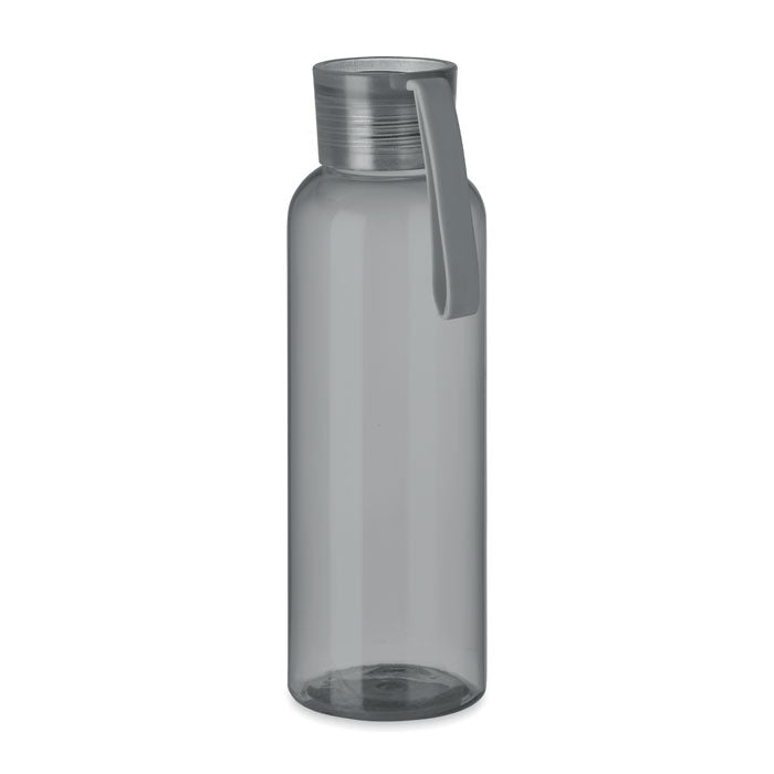 Tritan bottle and hanger 500ml