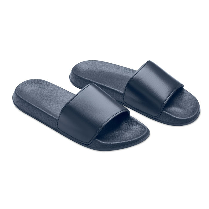 Sliders outlets Size 40