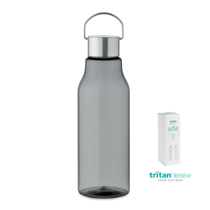 Tritan Renew™ bottle 800ml