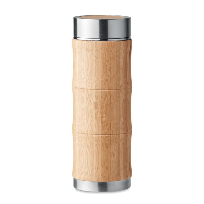 Double wall flask 350ml