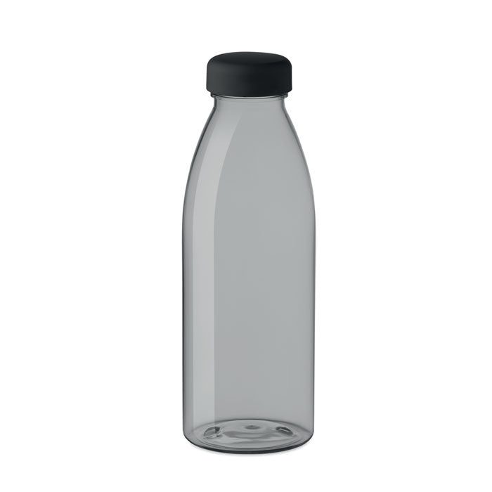 RPET bottle 500ml