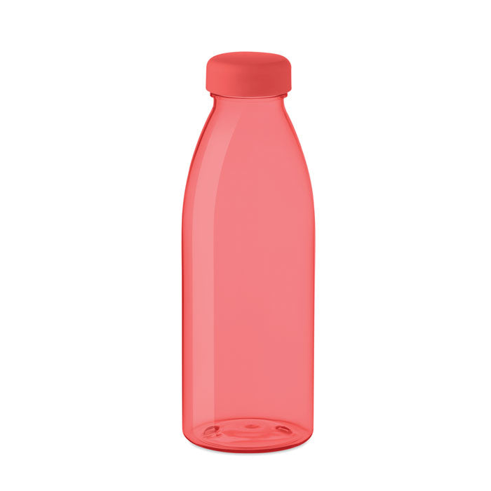 RPET bottle 500ml