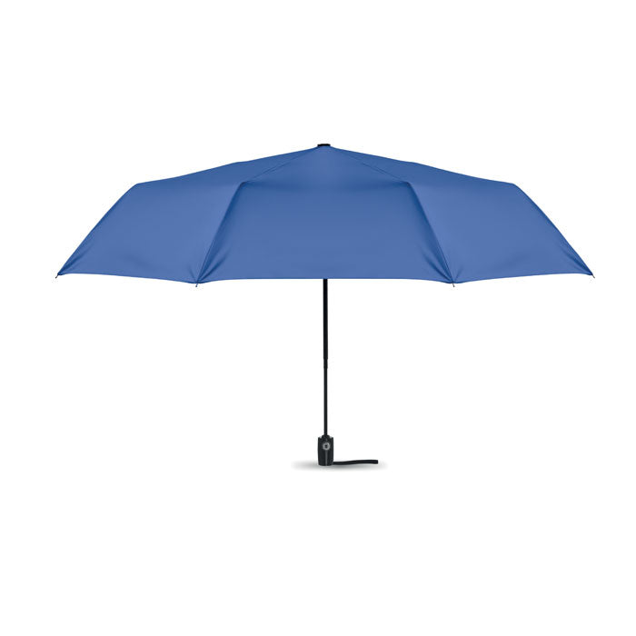 27 inch windproof umbrella