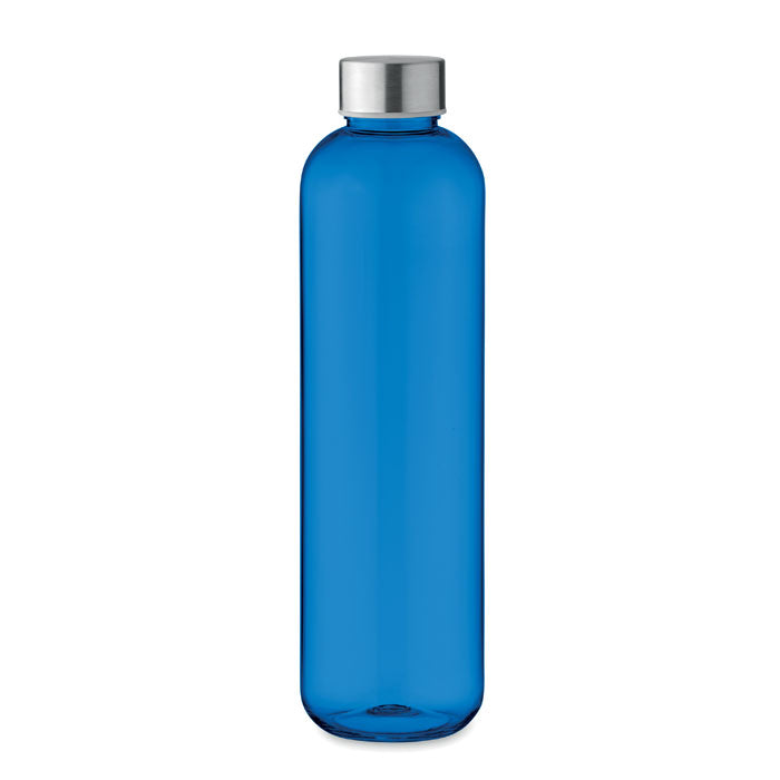 Tritan bottle 1L