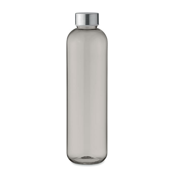 Tritan bottle 1L