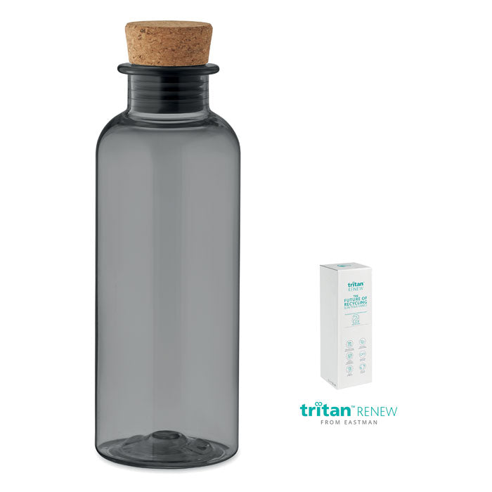 Tritan Renew™ bottle 500ml