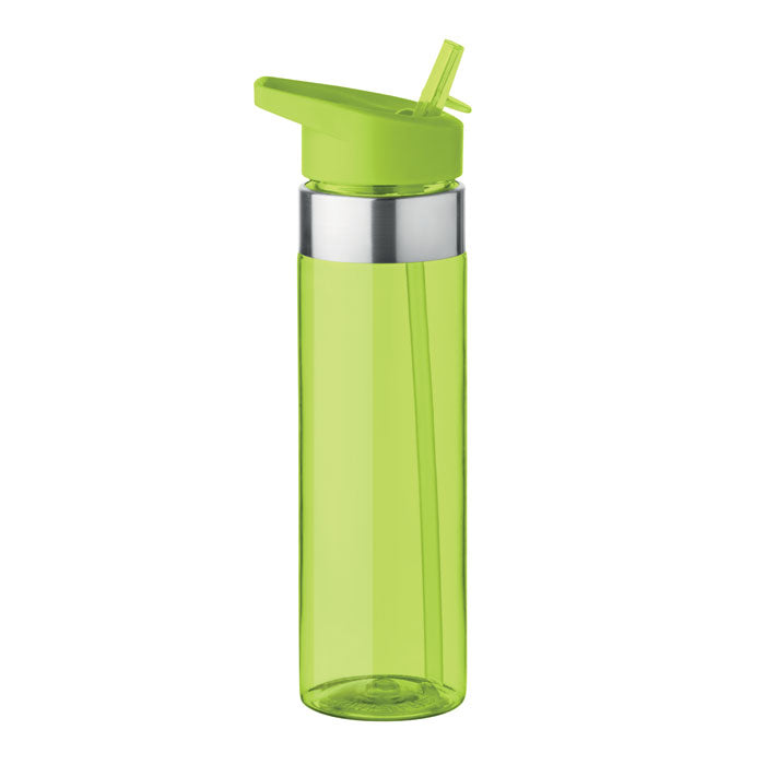 650 ml tritan bottle