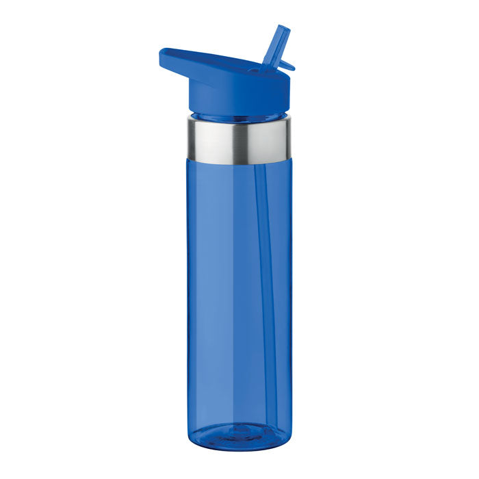 650 ml tritan bottle