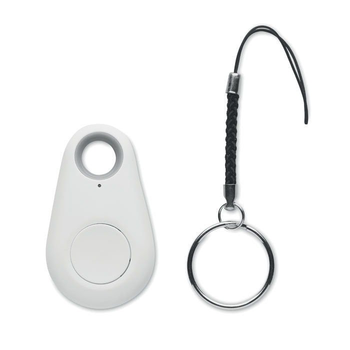 Key finder