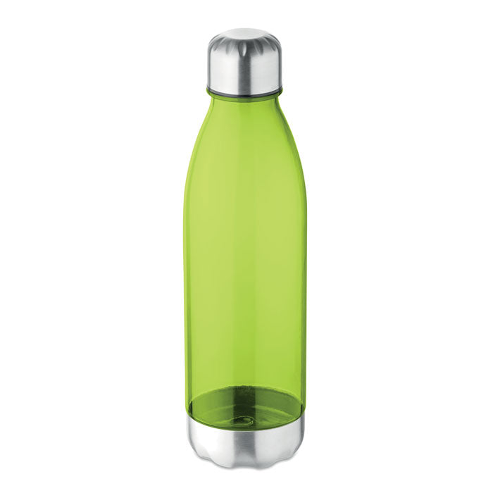 Milk shape 600 ml bottle