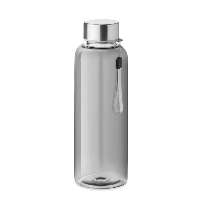 Tritan bottle 500 ml