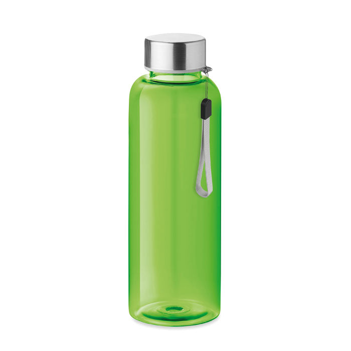 Tritan bottle 500 ml