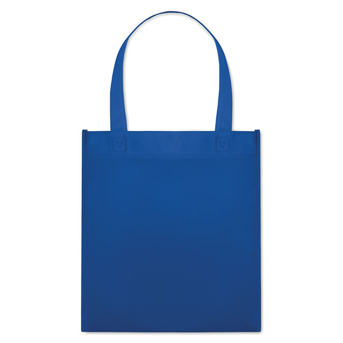 80gr/m² nonwoven shopping bag