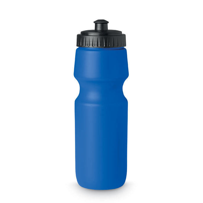 Sport bottle 700 ml