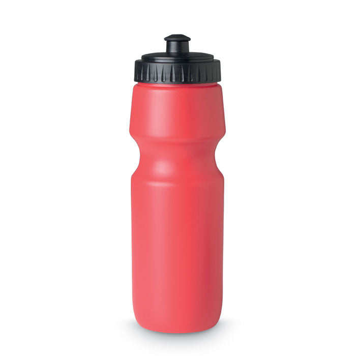 Sport bottle 700 ml