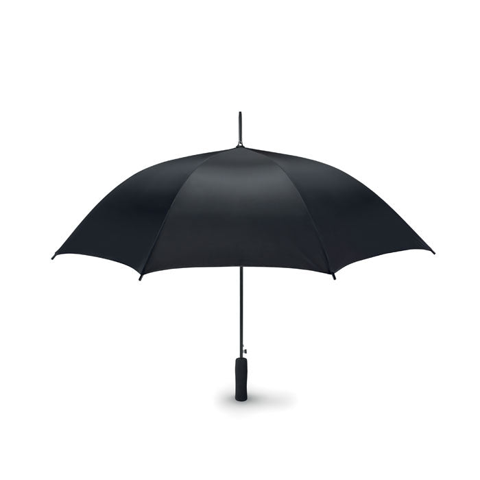 23 inch umbrella