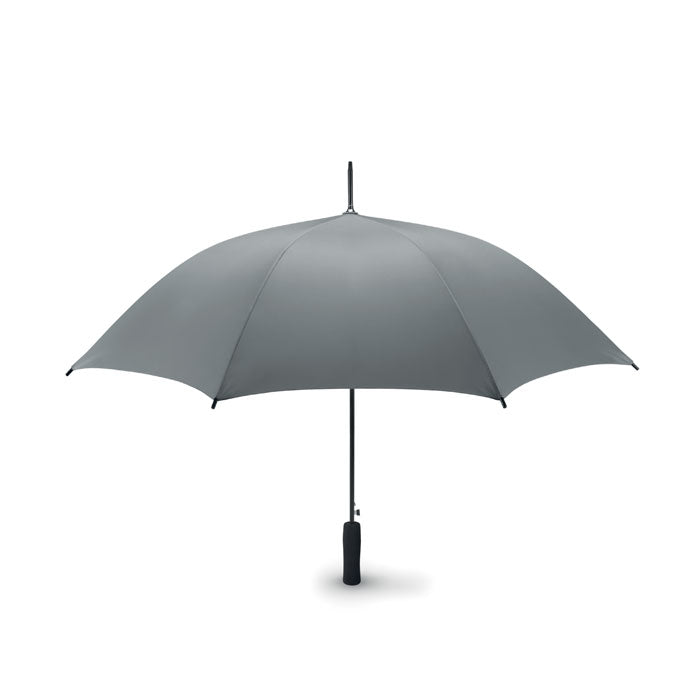 23 inch umbrella