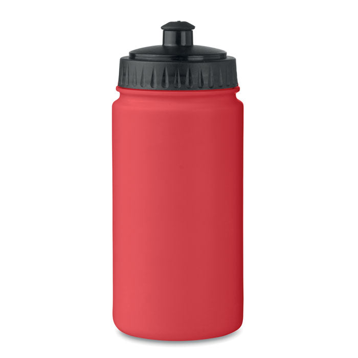 Sport bottle 500ml