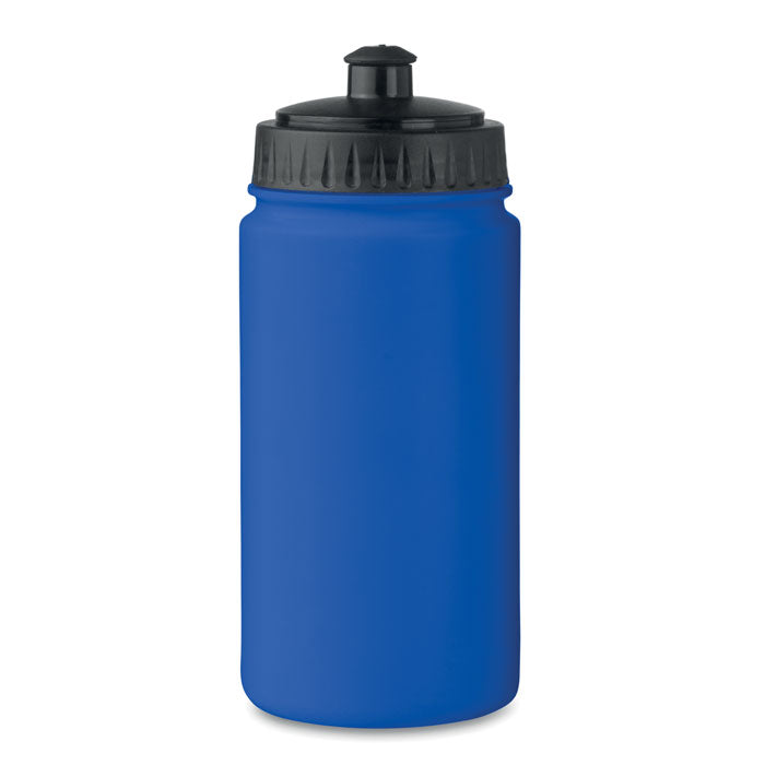 Sport bottle 500ml