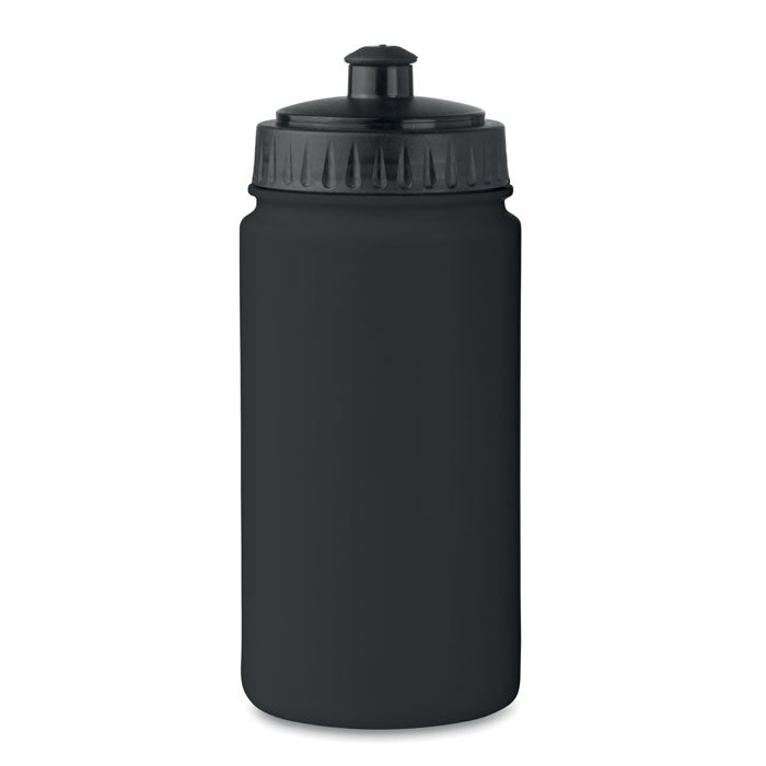 Sport bottle 500ml