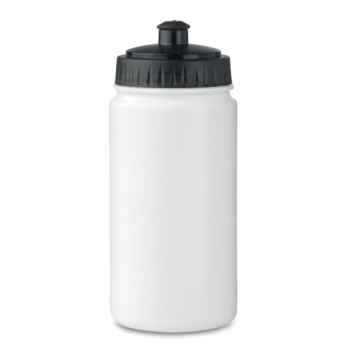 Sport bottle 500ml