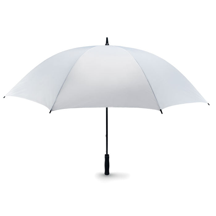 30 inch umbrella