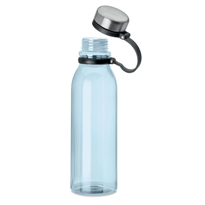 RPET bottle 780ml