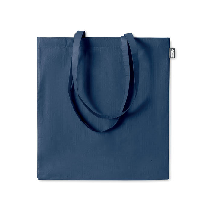 RPET non woven shopping bag