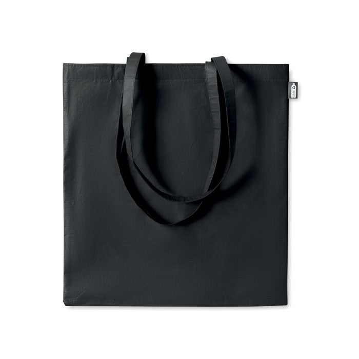 RPET non woven shopping bag