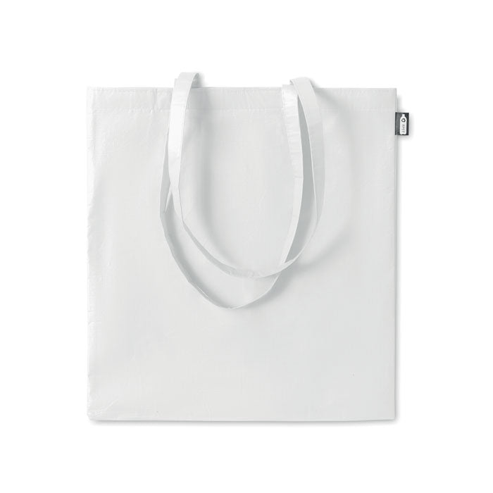 RPET non woven shopping bag