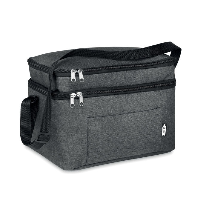 RPET cooler bag