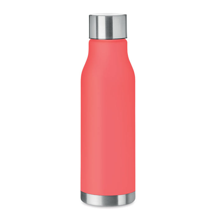 RPET bottle 600ml