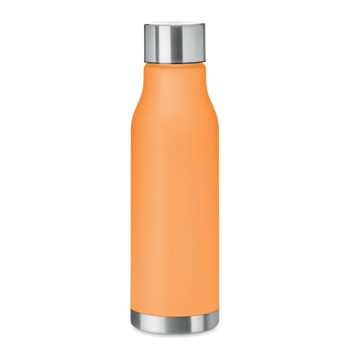 RPET bottle 600ml