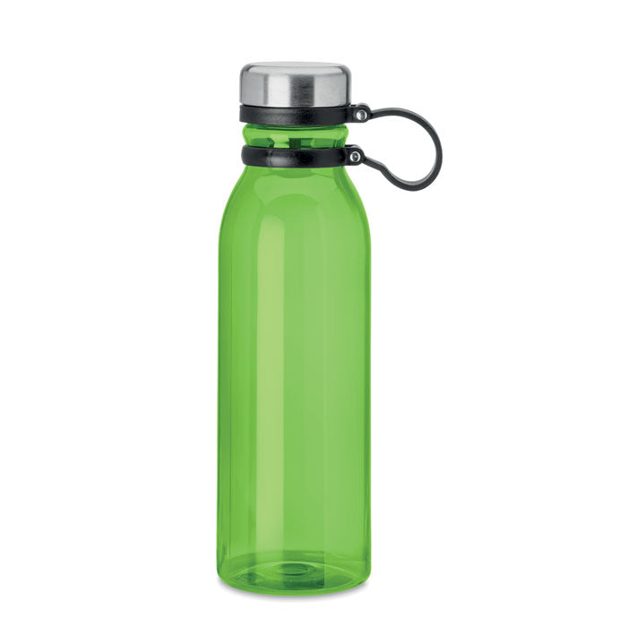 RPET bottle 780ml