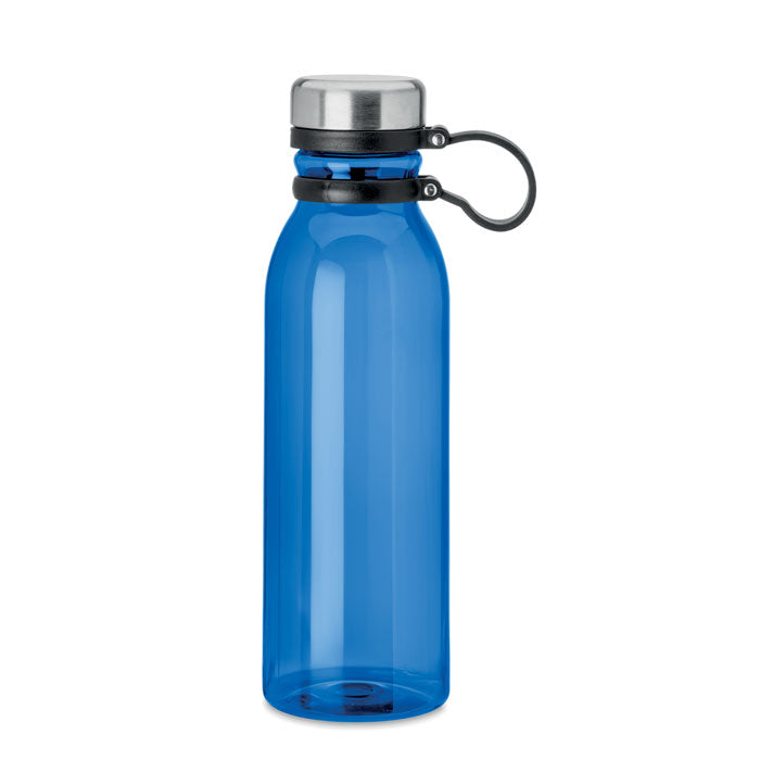 RPET bottle 780ml