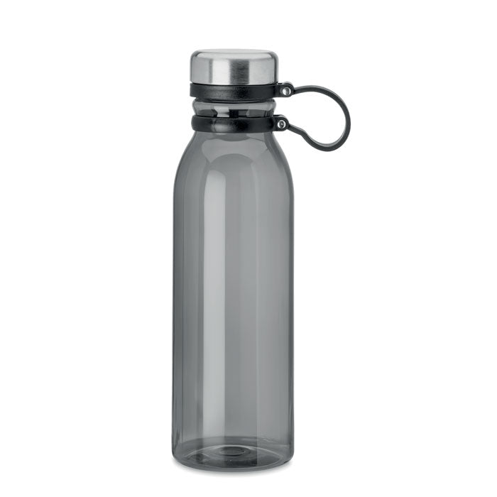 RPET bottle 780ml