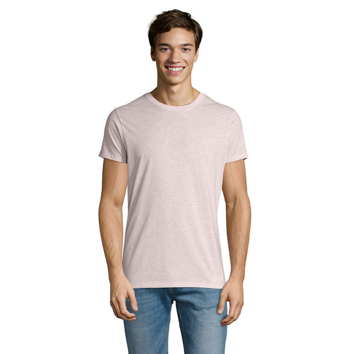 REGENT F MEN T-SHIRT 150g