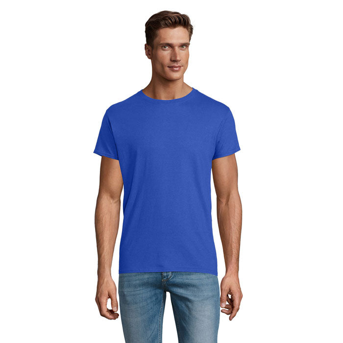 EPIC UNI T-SHIRT 140g