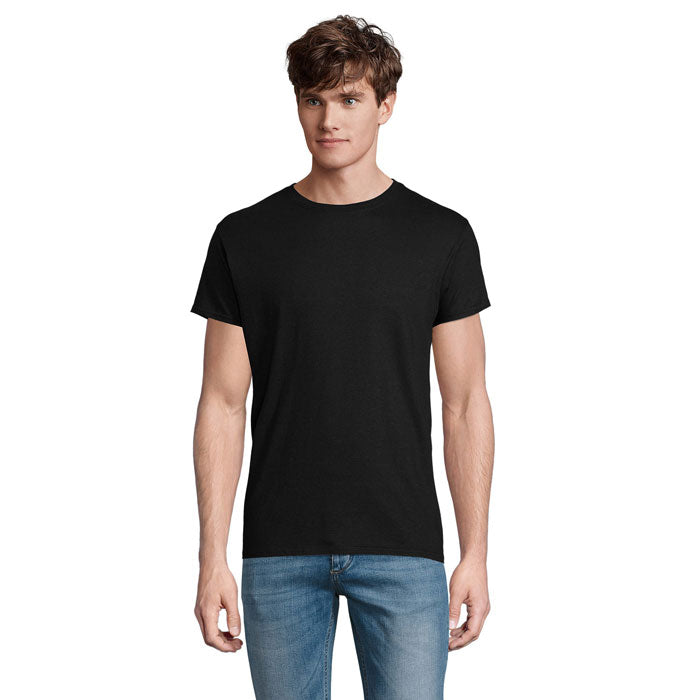 EPIC UNI T-SHIRT 140g